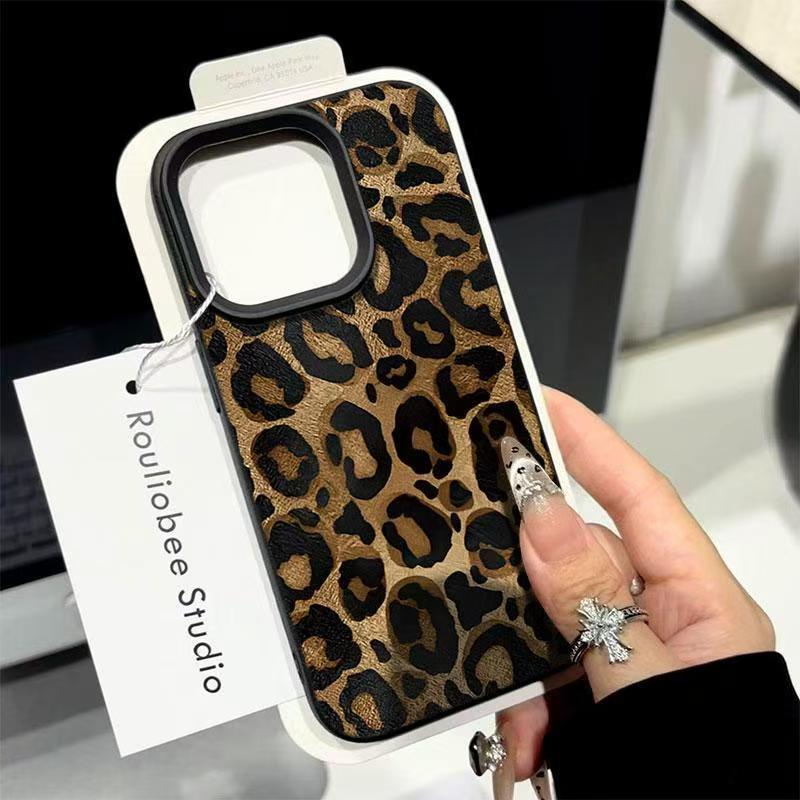 Xiaomi Poco X6 - For Xiaomi Poco M6 Pro 4G