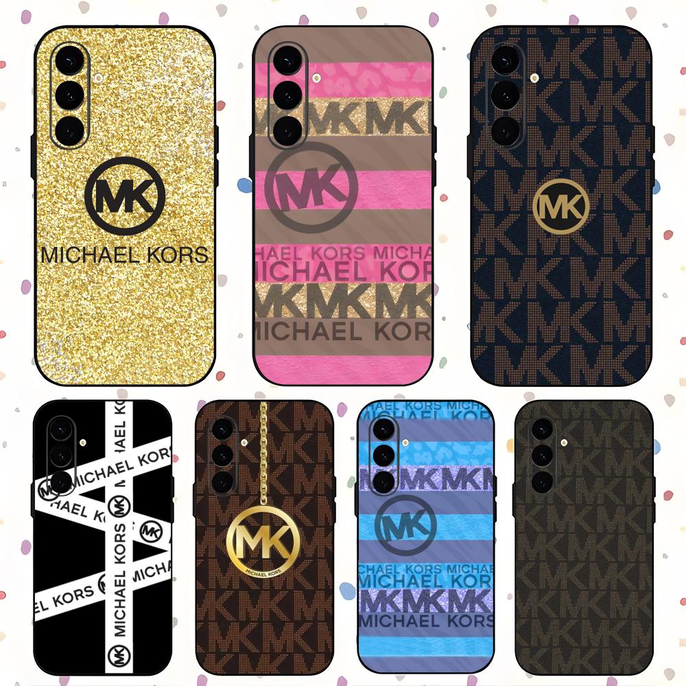 Phone Case For Samsung Galaxy  - огляд і ціна Samsung Galaxy S25