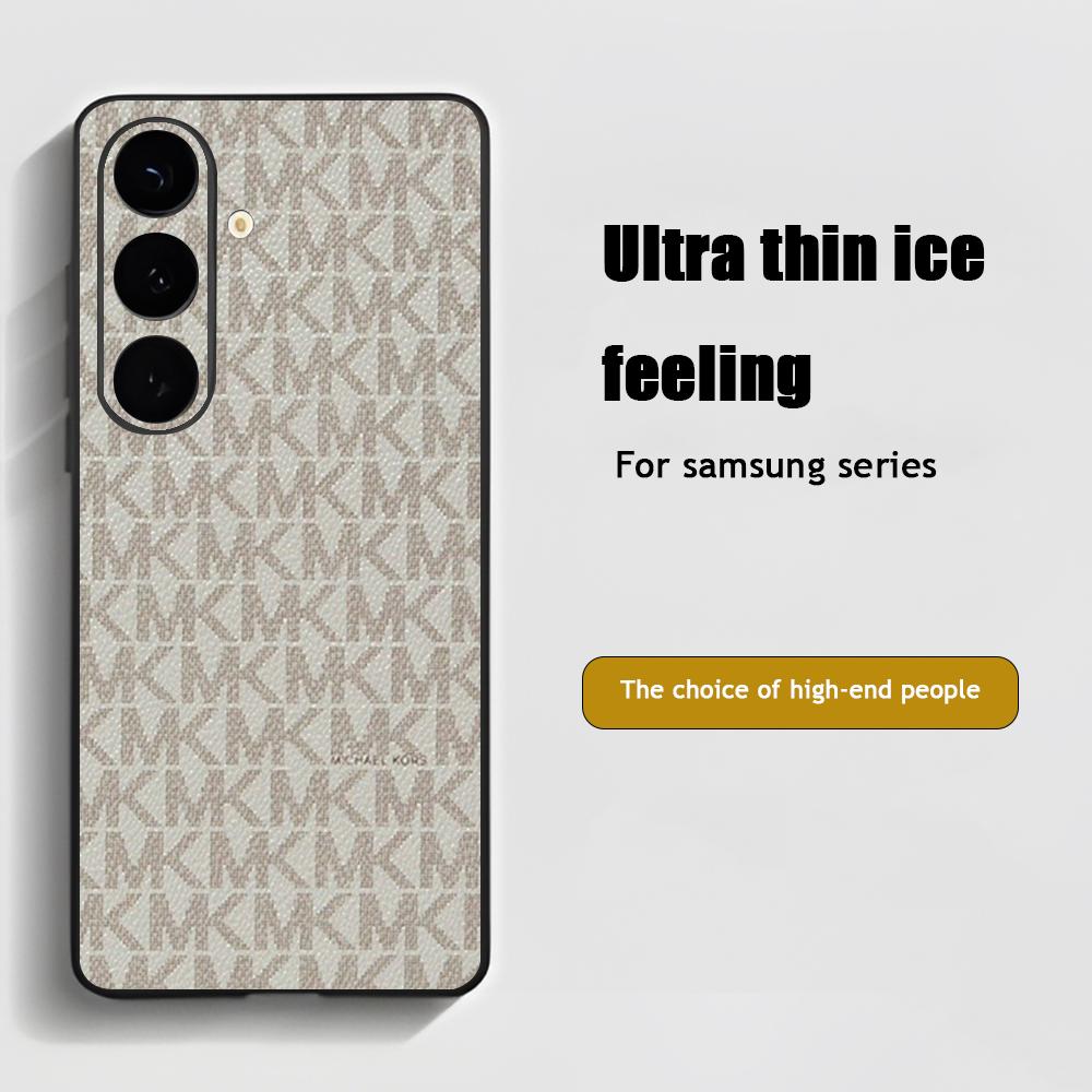 Phone Case For Samsung Galaxy  - огляд і ціна Samsung Galaxy S25
