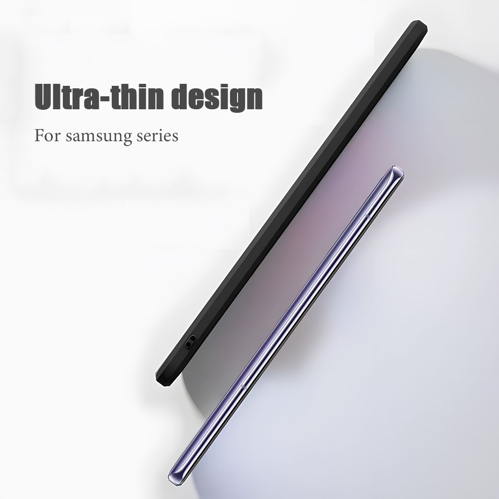 Phone Case For Samsung Galaxy  - огляд і ціна Samsung Galaxy S25