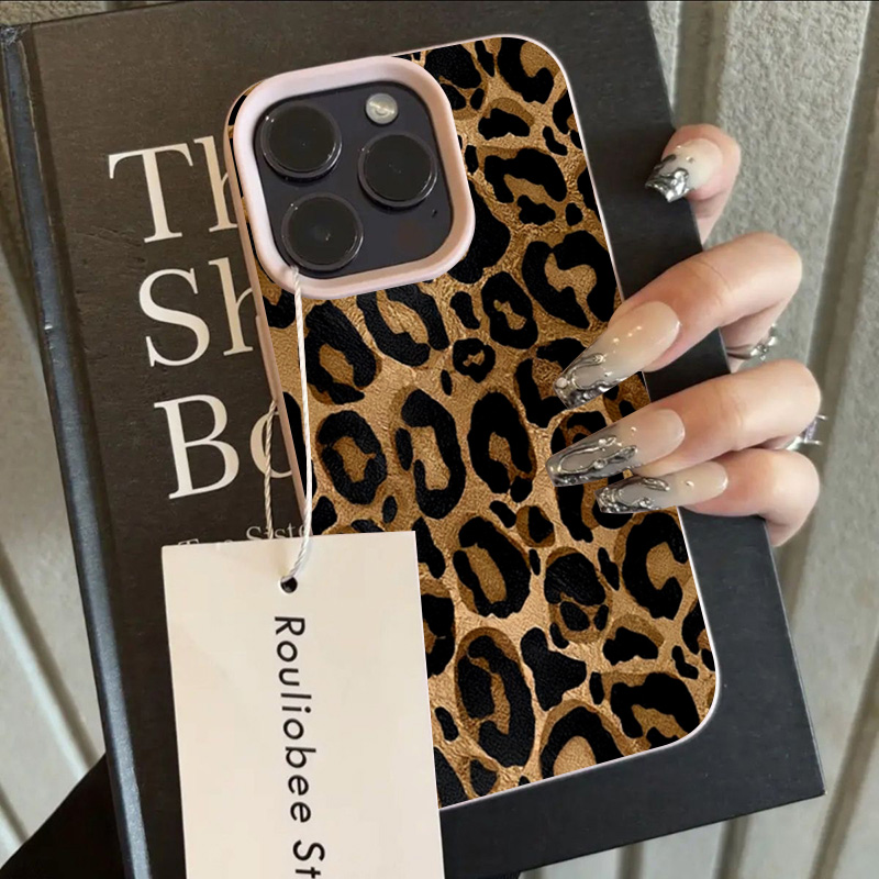 For Xiaomi Poco M6 Pro 4G Case - огляд і ціна Xiaomi Poco X6