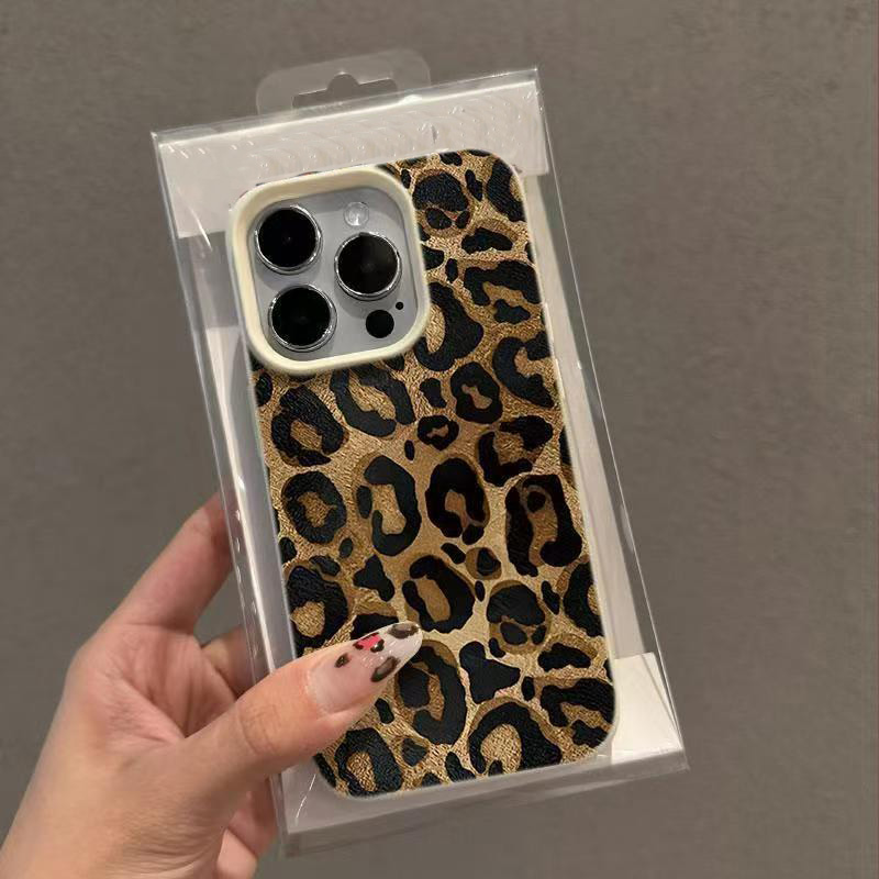 For Xiaomi Poco M6 Pro 4G Case - огляд і ціна Xiaomi Poco X6