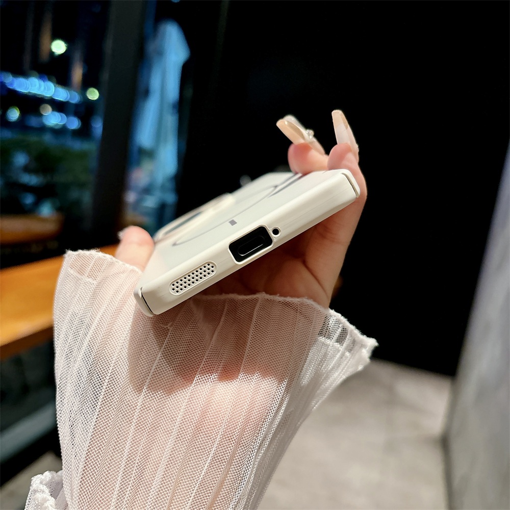 Hard PC Phone Case for VIVO X3 - огляд і ціна Vivo X200