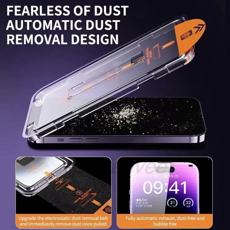 For OPPO Reno 13 14F 12 FS 11A - огляд і ціна Oppo Reno 12