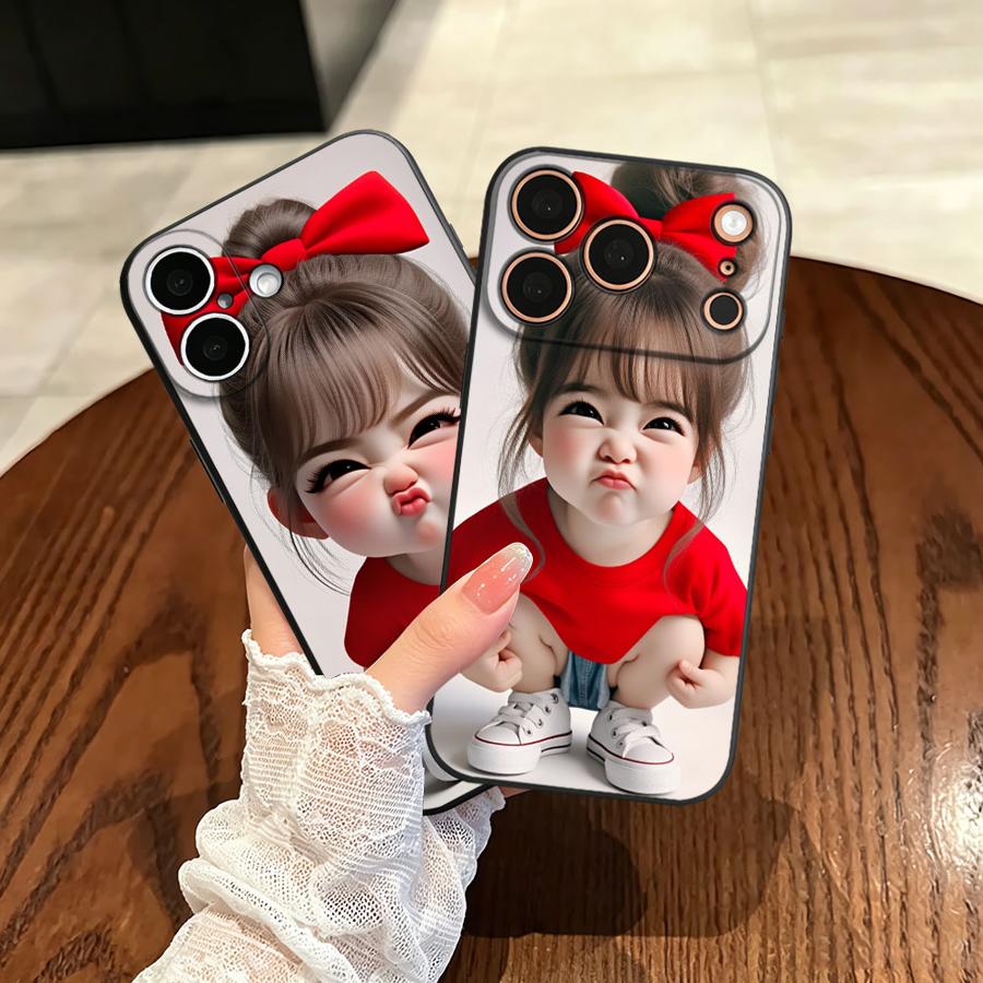 Funda Phone Cover Phone Case f - огляд і ціна Apple Iphone 15 Pro Max